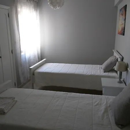 Zen - Two Bed In