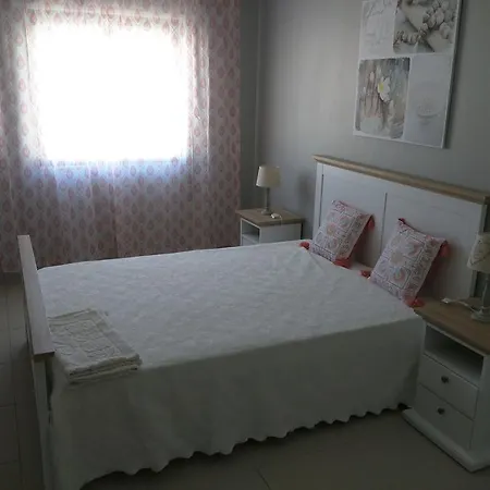 Apartment Zen - Two Bed In *